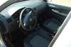 Skoda Fabia 16V 75 Ambiente Combi thumbnail