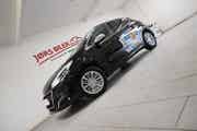 Peugeot 208 PureTech 82 Allure Sky
