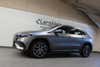 Mercedes EQA250 AMG Line thumbnail