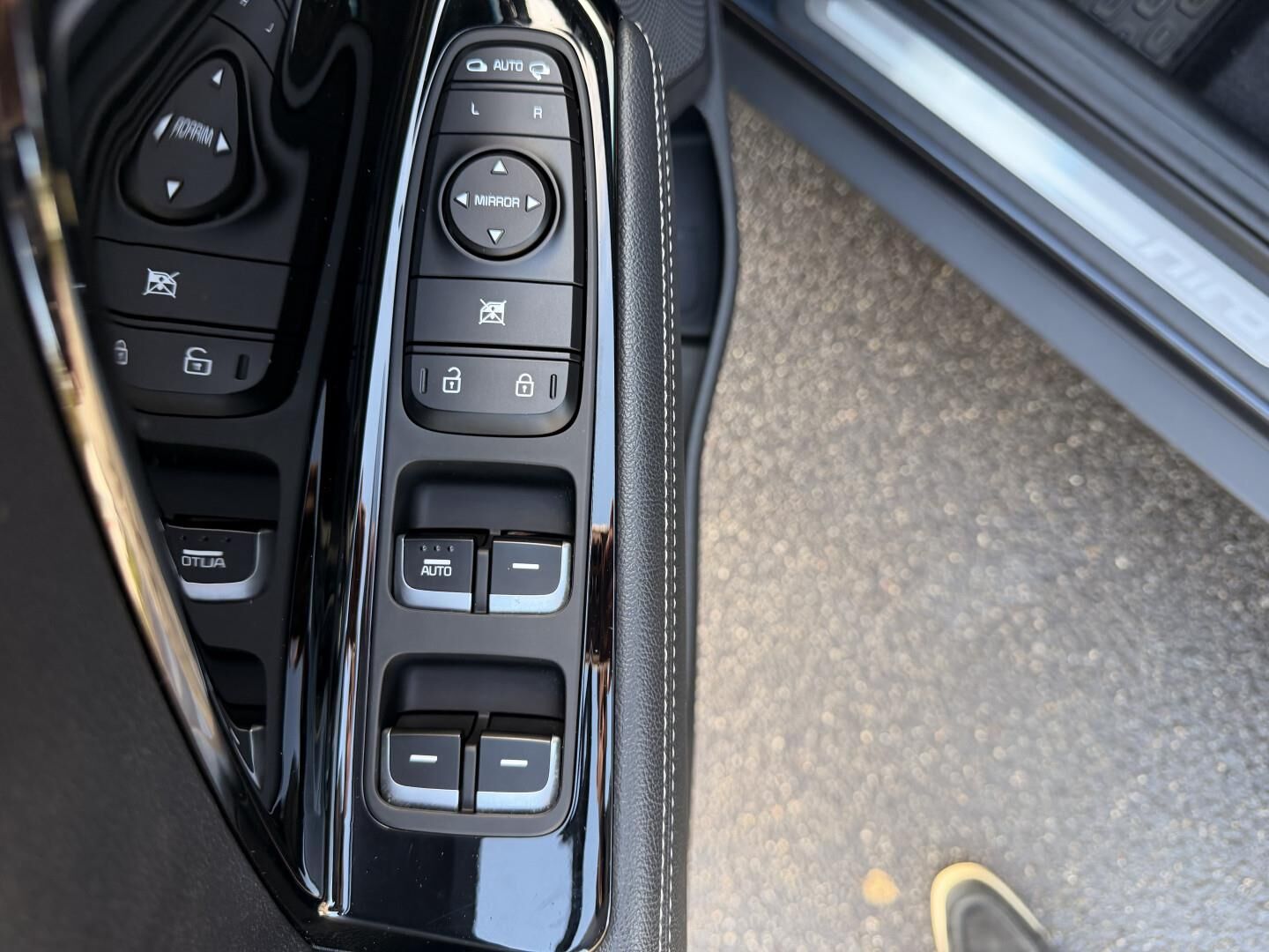 Kia Niro PHEV Advance DCT