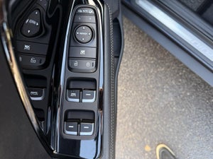 Kia Niro PHEV Advance DCT
