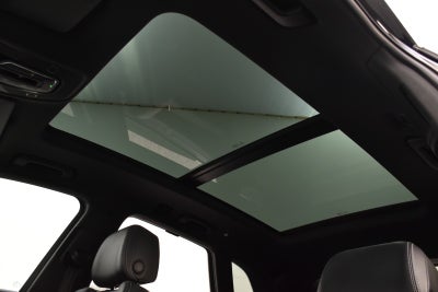 Audi Q5 TFSi e S-line quattro S-tr.