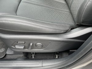 Kia Sorento PHEV Premium aut. 4WD 7prs