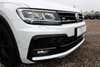 VW Tiguan TSi 150 R-line DSG 4Motion thumbnail
