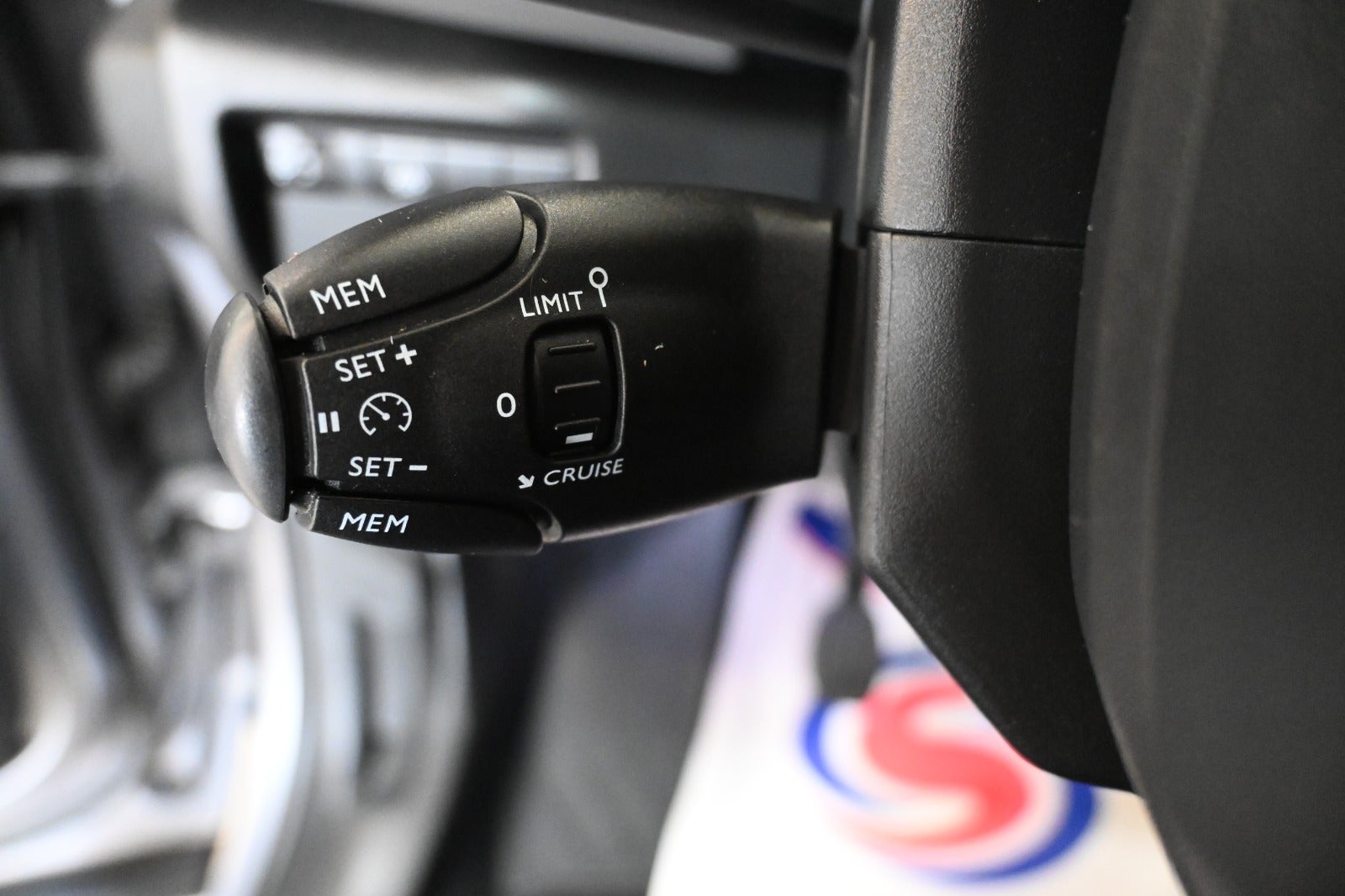 Citroën C5 Aircross PureTech 130 Platinum