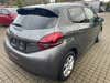 Peugeot 208 BlueHDi 100 Desire Sky thumbnail