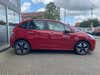 Citroën C3 VTi 68 Attraction thumbnail