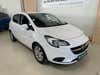 Opel Corsa 16V Impress thumbnail