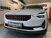 Polestar 2 Standard Range thumbnail