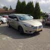 Ford Focus SCTi 125 Titanium stc. thumbnail