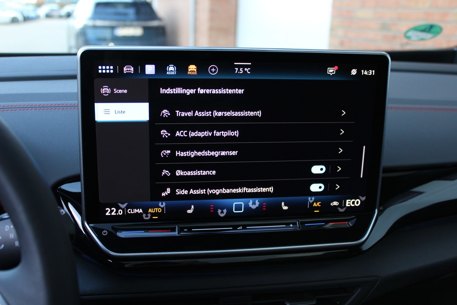 VW ID.5 GTX+ 4Motion