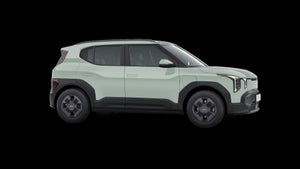 Kia EV2 Standard Range Access
