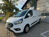 Ford Transit Custom 300L TDCi 130 Trail thumbnail