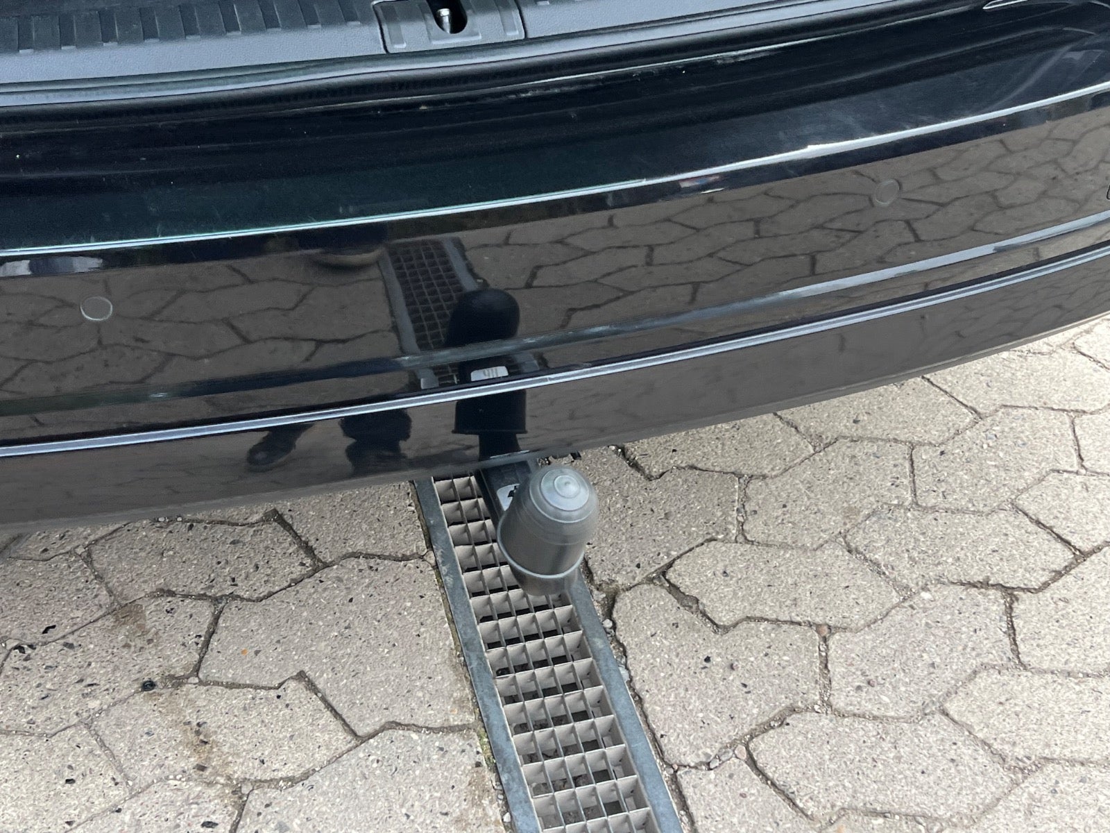 Skoda Octavia TDi 150 Style First Edition Combi DSG