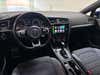 VW Golf VII TSi 150 R-line DSG thumbnail