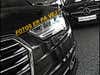 Ford S-MAX EcoBlue Titanium aut. 7prs