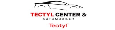 Tectyl Center & Automobiler ApS