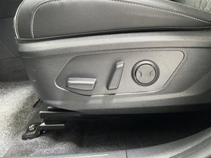 Kia Sportage PHEV GT-Line aut. 4WD
