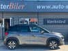 Citroën C3 Aircross PureTech 130 Shine Sport EAT6 thumbnail