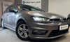 VW Golf VII TSi 150 R-line DSG BMT thumbnail