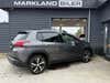 Peugeot 2008 BlueHDi 120 GT Line Sky EAT6 thumbnail