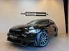BMW 330i Sport Line aut. thumbnail