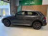 Audi Q5 TFSi e S-line quattro S-tr. thumbnail