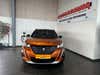 Peugeot 2008 BlueHDi 130 GT Line EAT8 Van thumbnail