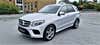 Mercedes GLE350 d AMG Line aut. 4Matic thumbnail