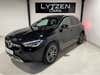 Mercedes GLA250 e Premium aut.