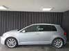 VW Golf VII TSi 150 Highline DSG thumbnail