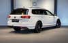 VW Passat GTE Highline+ Variant DSG thumbnail