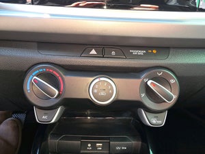Kia Rio T-GDi Advance