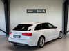 Audi A6 TDi 204 S-line Avant Multitr. thumbnail