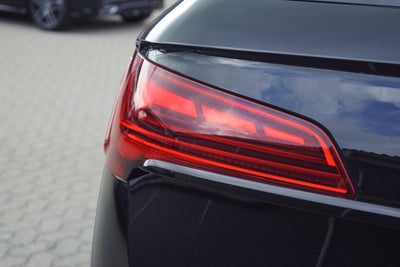 Audi Q5 TFSi e S-line quattro S-tr.