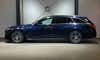 Mercedes E300 de AMG Line stc. aut. thumbnail