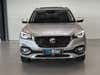 MG EHS PHEV Luxury thumbnail