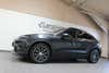 Porsche Macan 4  thumbnail