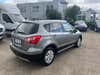 Suzuki S-Cross Active thumbnail