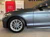 BMW 118i M-Sport aut. thumbnail