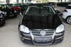 VW Golf V TDi 105 Comfortline Variant thumbnail
