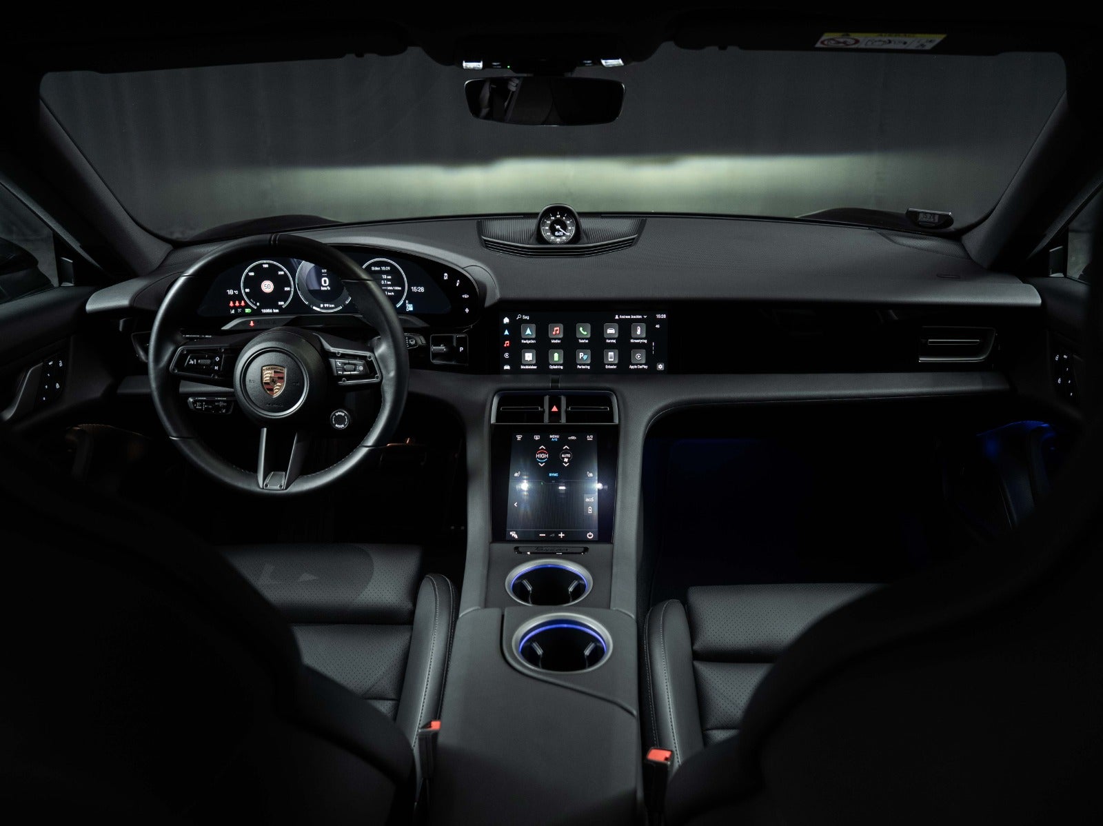 Gallery image 14 of 17