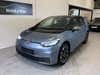 VW ID.3 Pro Performance thumbnail