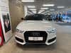 Audi A6 TDi 190 S-line S-tr. thumbnail