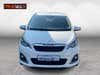 Peugeot 108 e-VTi 69 Edition thumbnail