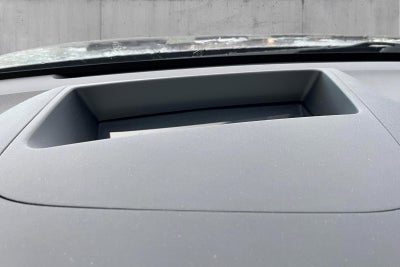 Hyundai Ioniq 5 Ultimate AWD