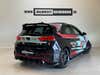 Hyundai i30 T-GDi N Performance DCT thumbnail