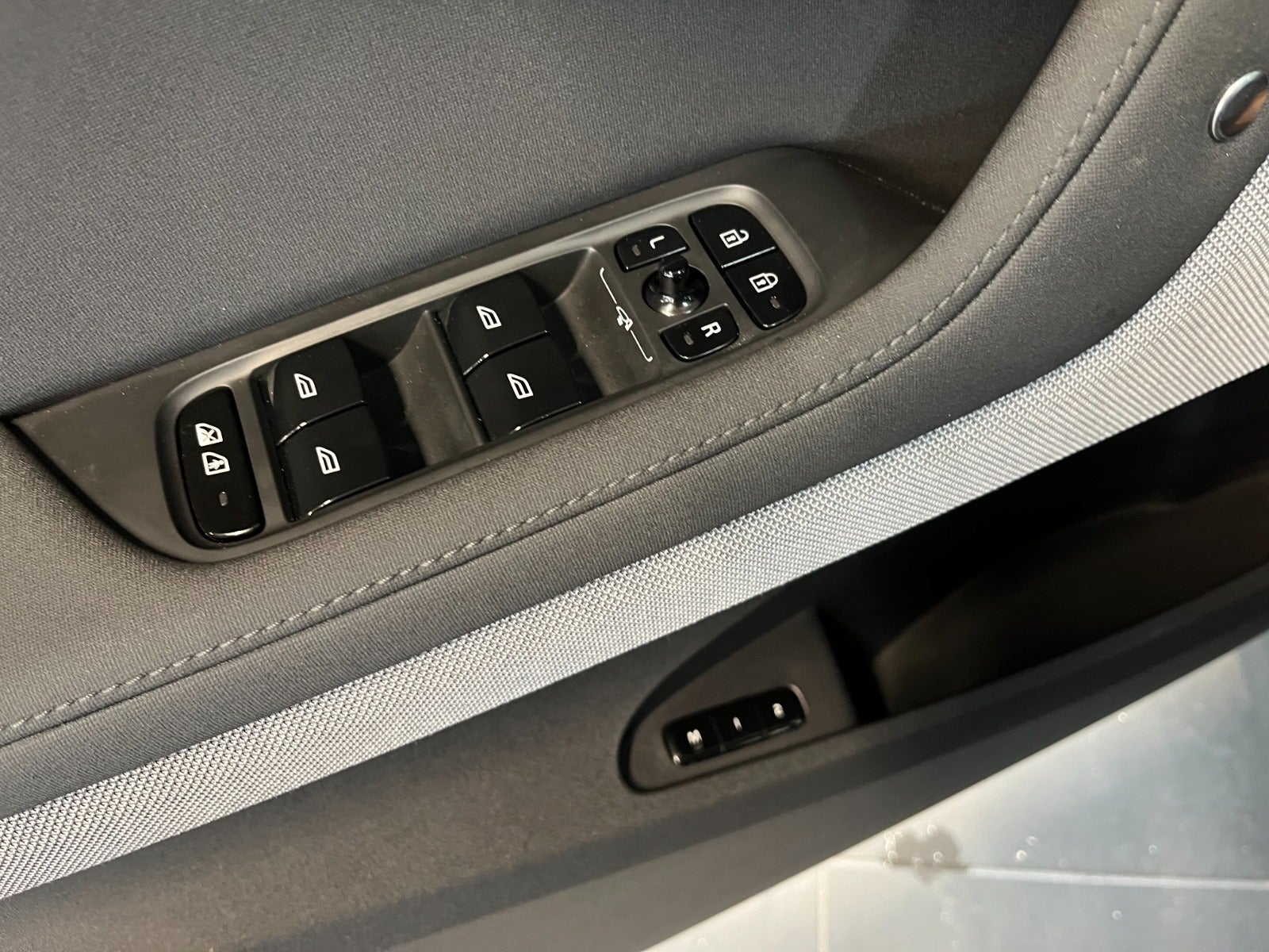 Billede af Polestar 2 Standard Range