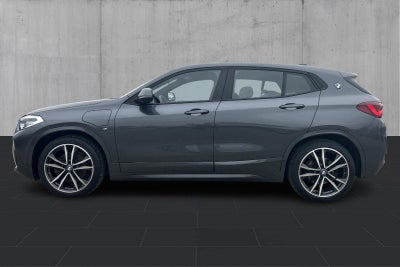 BMW X2 xDrive25e M-Sport aut. - 1