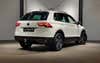 VW Tiguan eHybrid Elegance DSG thumbnail